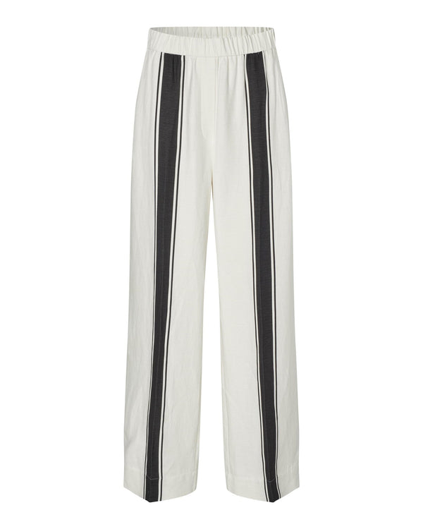 LIE TROUSERS