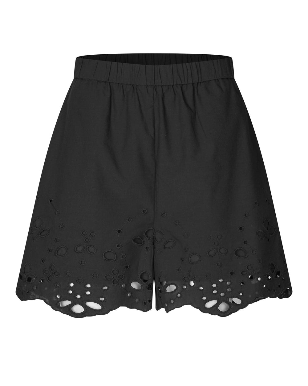 LIMONA SHORTS
