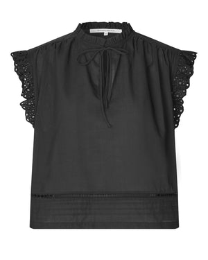 LIMONA TOP