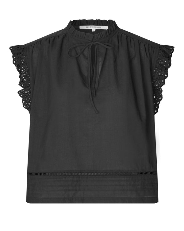 LIMONA TOP