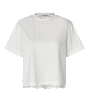 LIMONEL TEE