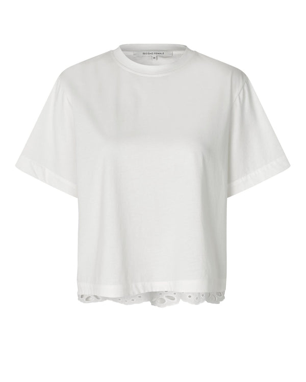 LIMONEL TEE