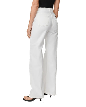 LINDSAY PALAZZO 7920 OMAHA LIG