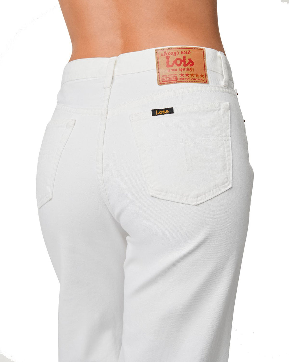 LINDSAY PALAZZO 7920 OMAHA LIG