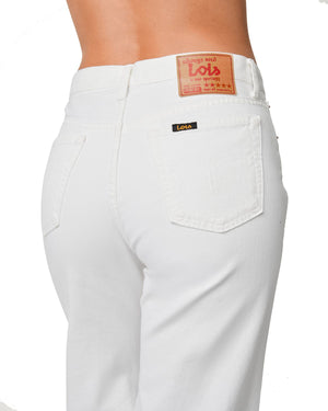 LINDSAY PALAZZO 7920 OMAHA LIG