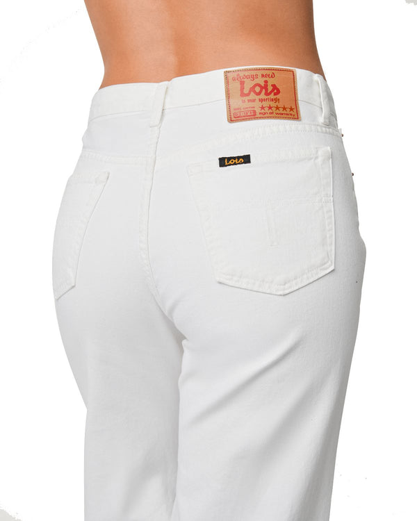 LINDSAY PALAZZO 7920 OMAHA LIG