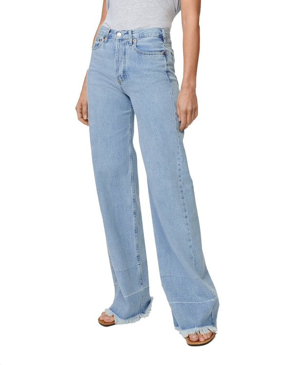 LINDSAY PALAZZO-F 7959 WILS SU