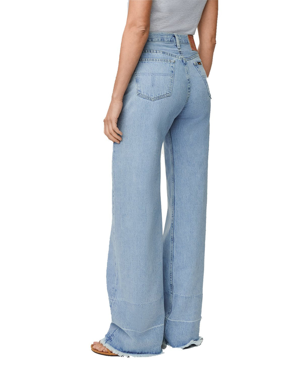 LINDSAY PALAZZO-F 7959 WILS SU