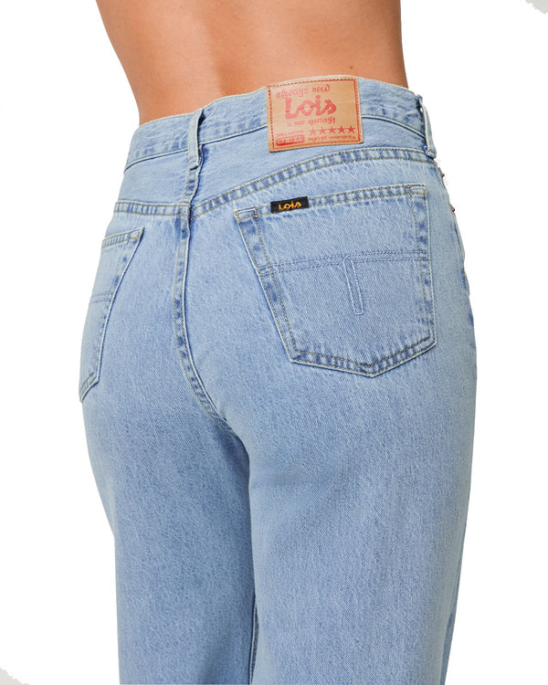 LINDSAY PALAZZO-F 7959 WILS SU