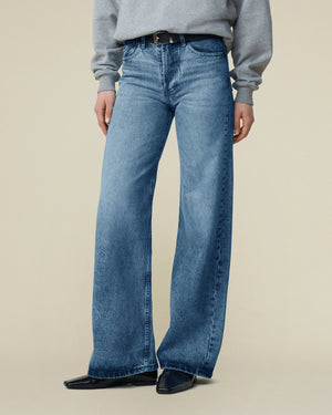 LINDSAY PALAZZO JACKSON WASH