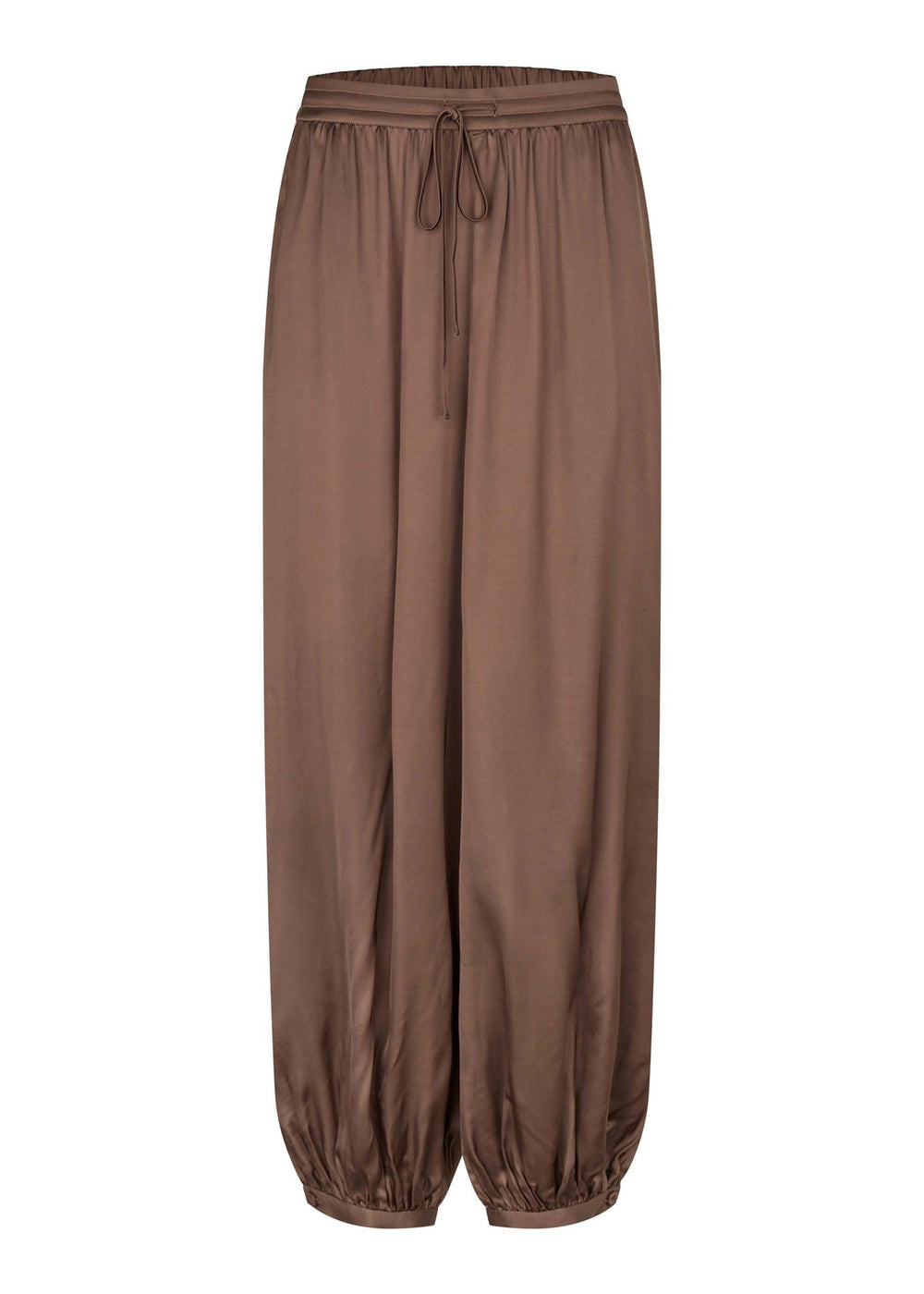 LINELL TROUSERS