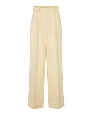 LINO CLASSIC TROUSERS