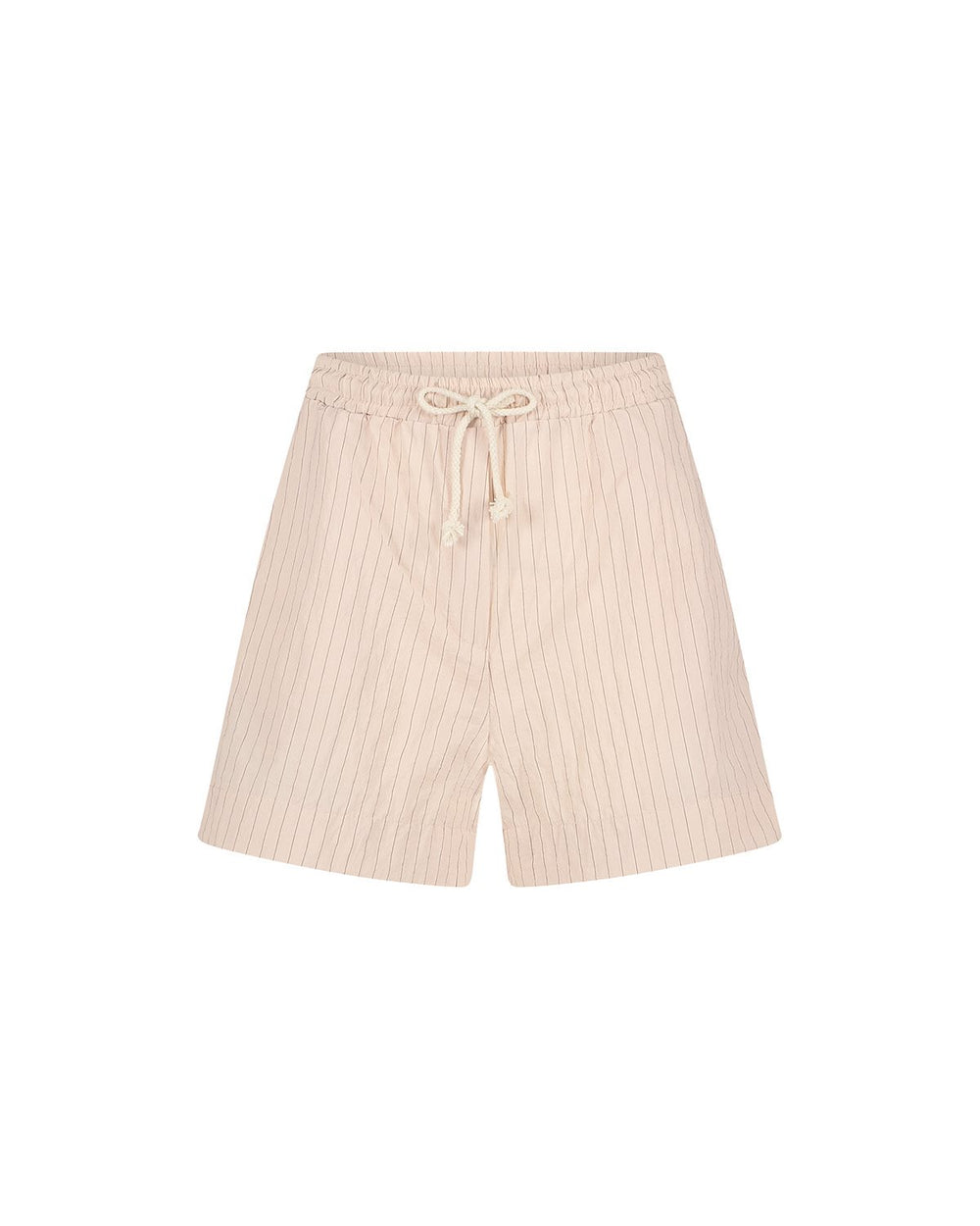 LIO STRIPE SHORTS