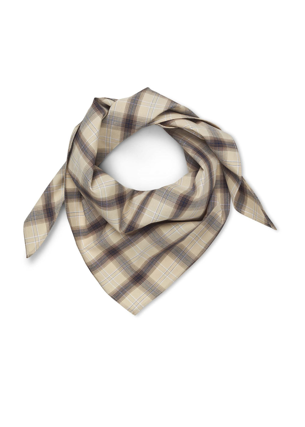 LIRIA SCARF