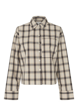 LIRIA SHIRT