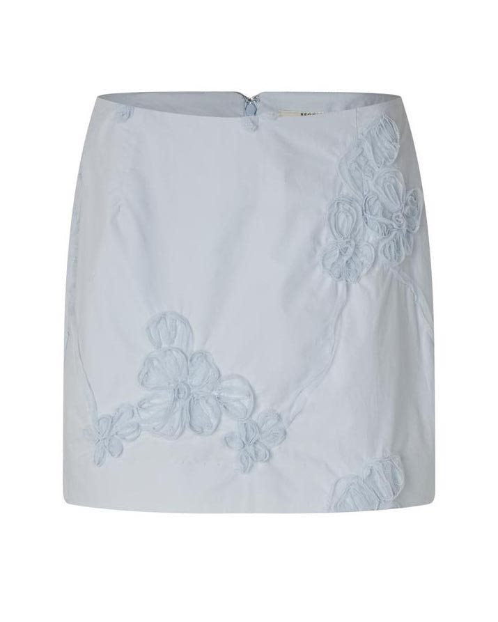 LIVERNO SKIRT