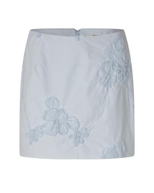 LIVERNO SKIRT