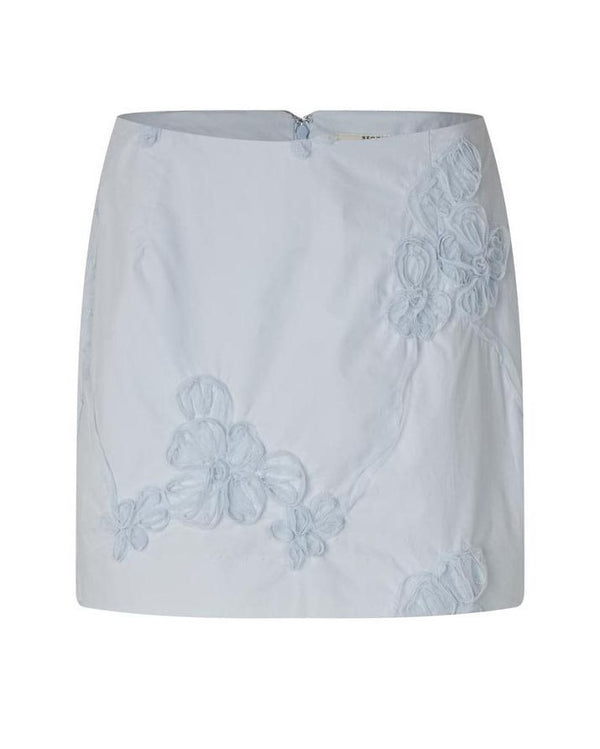 LIVERNO SKIRT