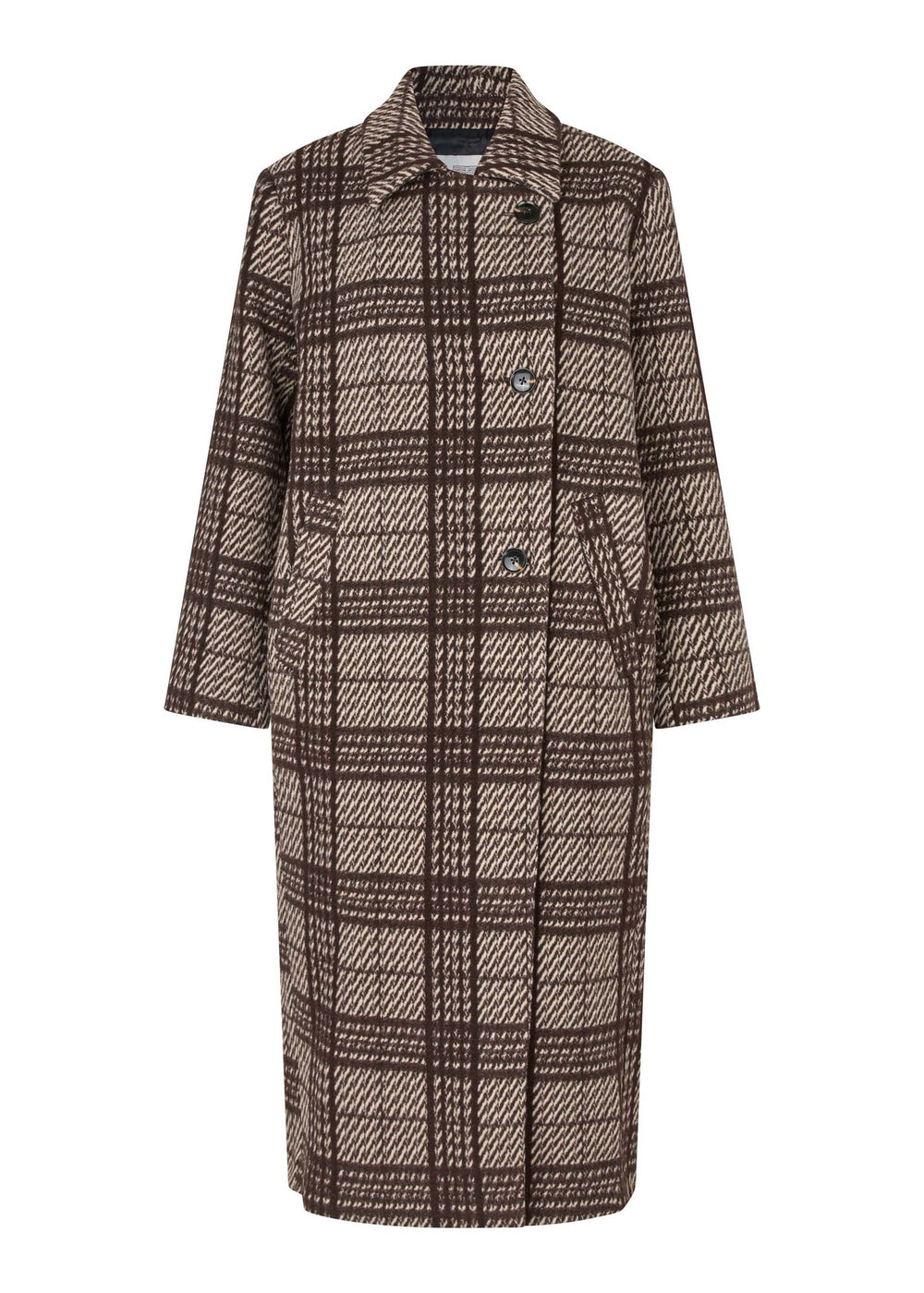 LOIRE COAT