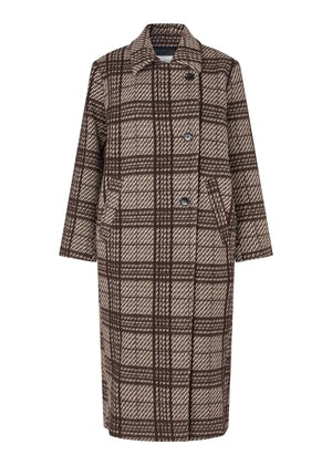 LOIRE COAT