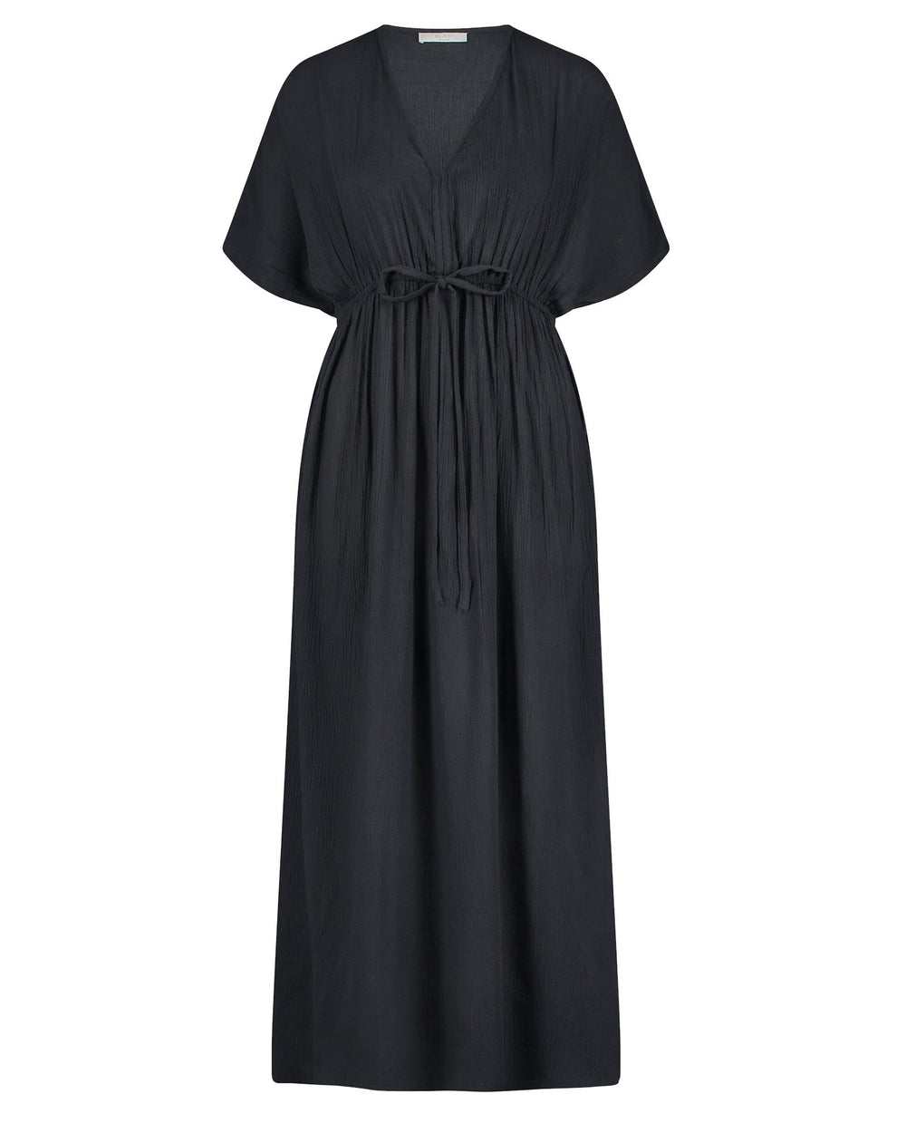 LONG DRESS