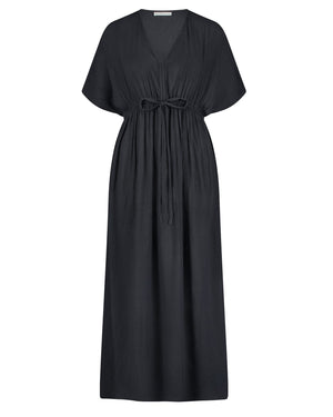 LONG DRESS