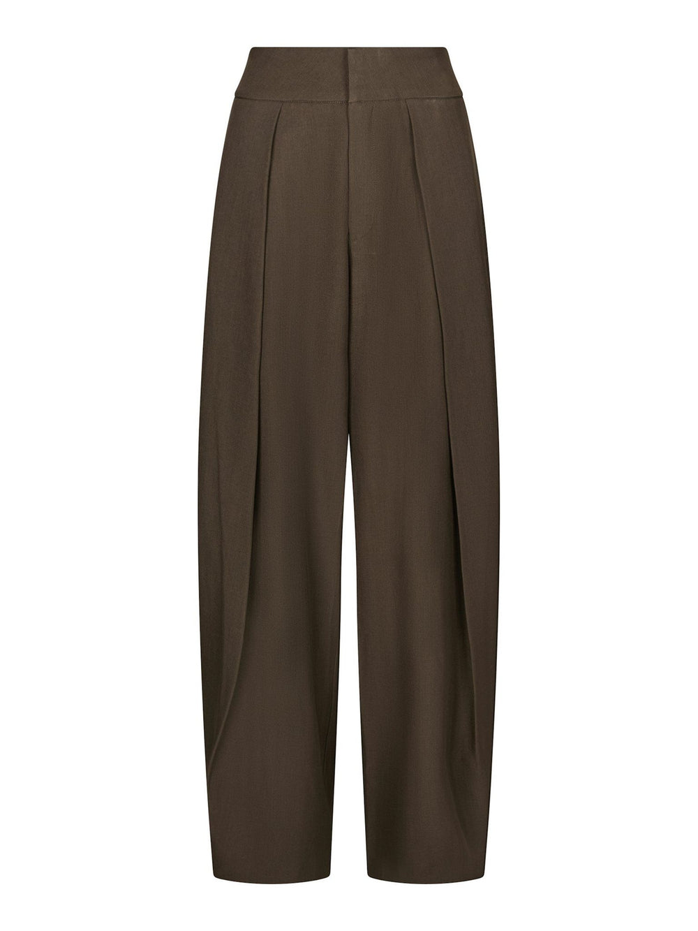 LUCILLE STRUCTURE PANTS