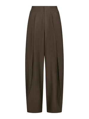 LUCILLE STRUCTURE PANTS