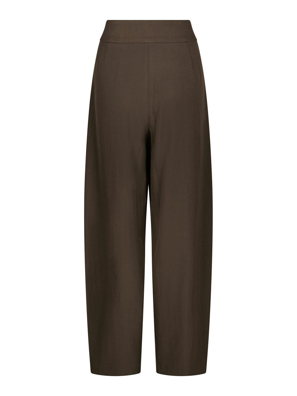 LUCILLE STRUCTURE PANTS