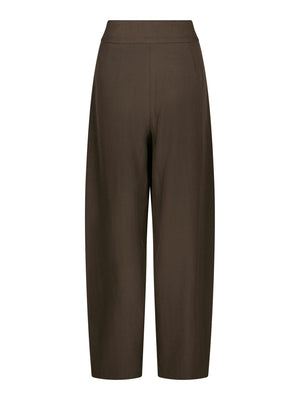 LUCILLE STRUCTURE PANTS