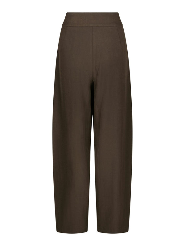 LUCILLE STRUCTURE PANTS