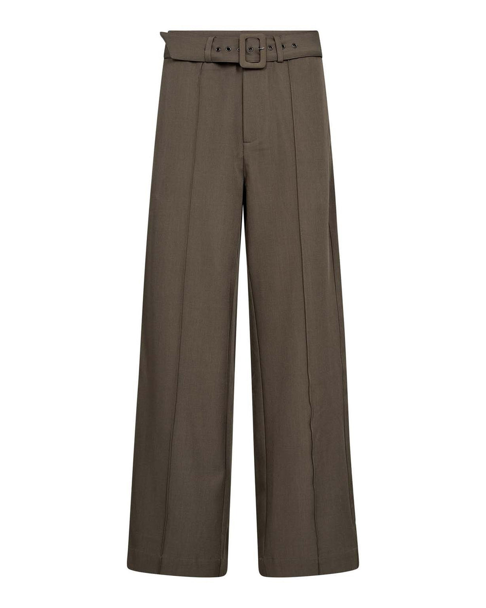 LUNACC BELT CREASE LL PANT