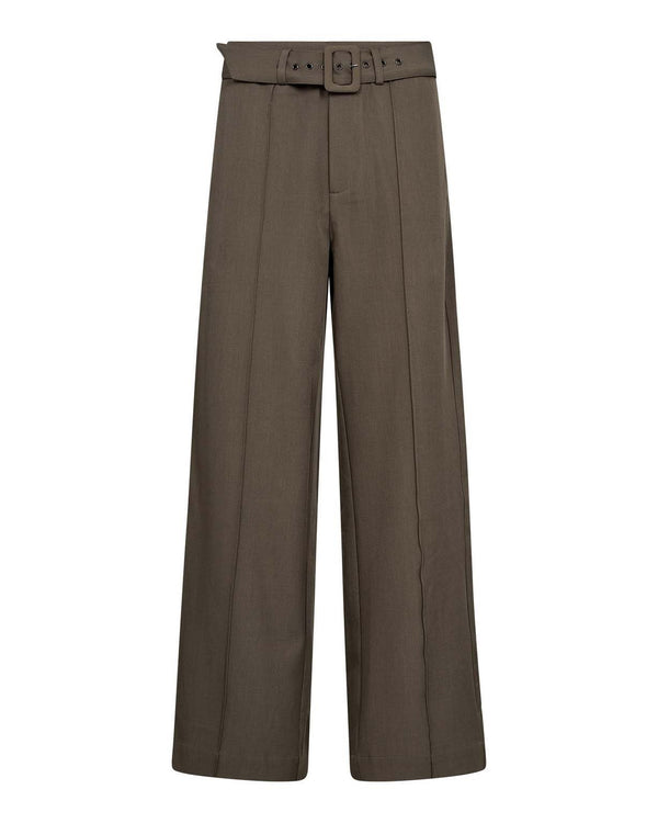 LUNACC BELT CREASE LL PANT