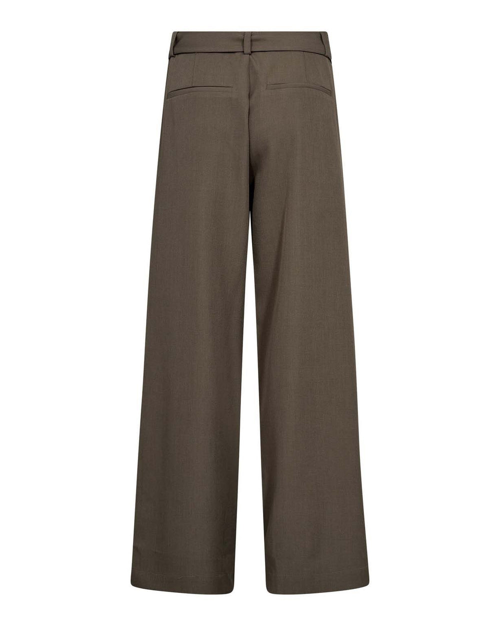 LUNACC BELT CREASE LL PANT