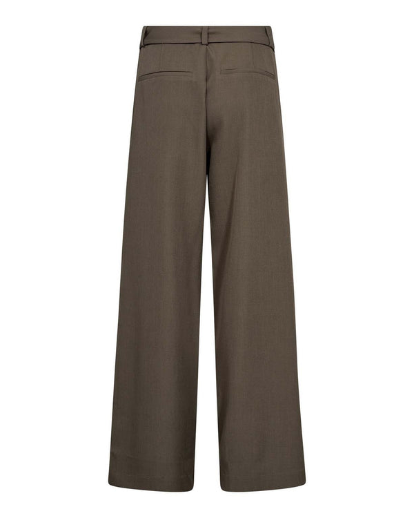 LUNACC BELT CREASE LL PANT