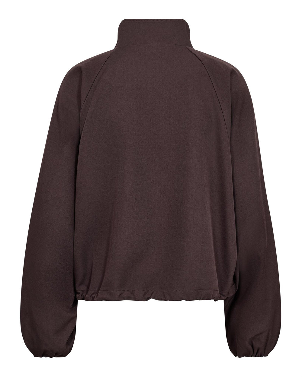 LUNACC JACKET