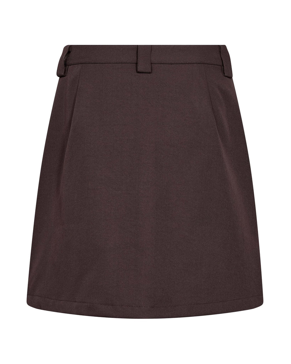 LUNACC MINI SKIRT