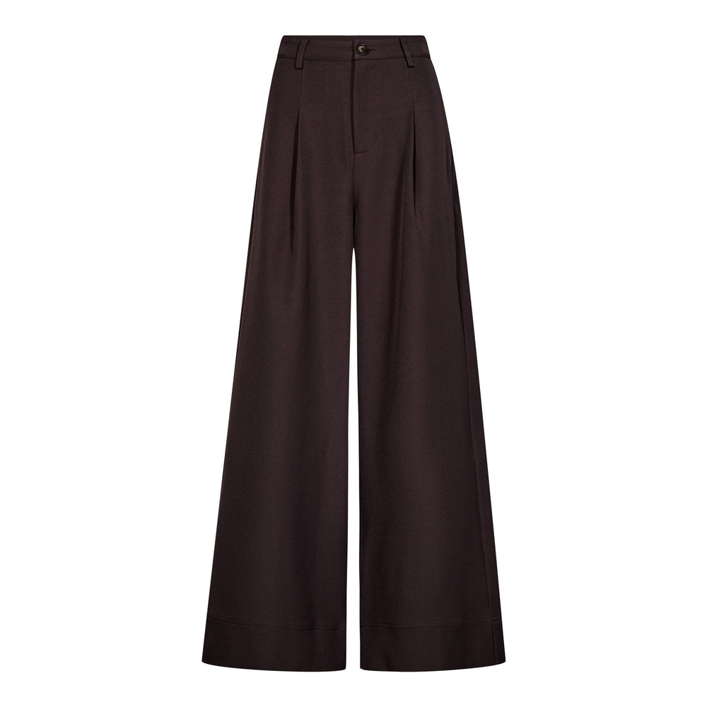LUNACC PLEAT PANT