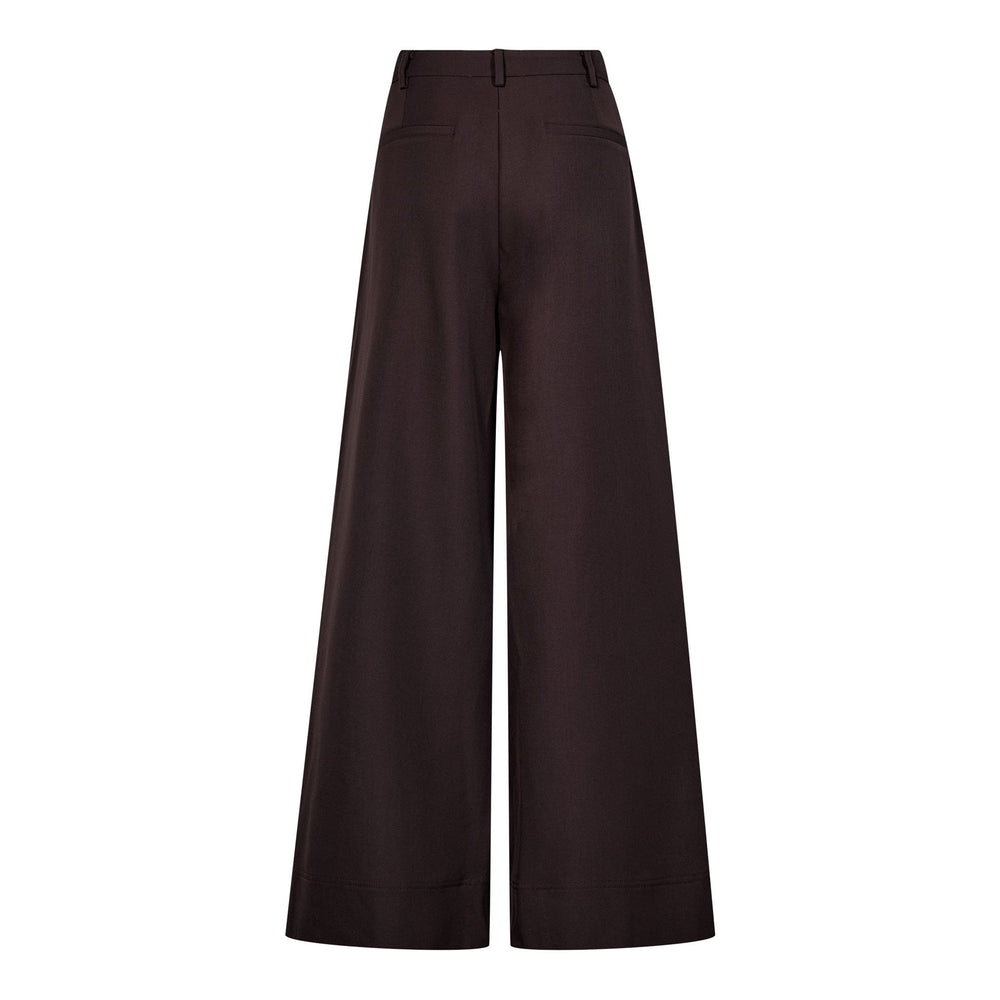 LUNACC PLEAT PANT