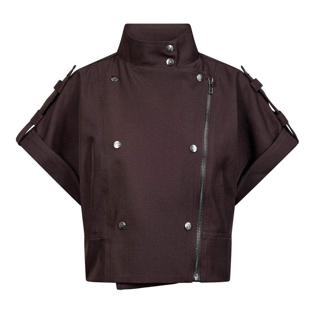 LUNACC VEST