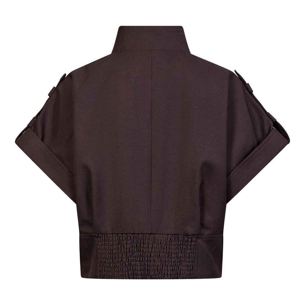 LUNACC VEST