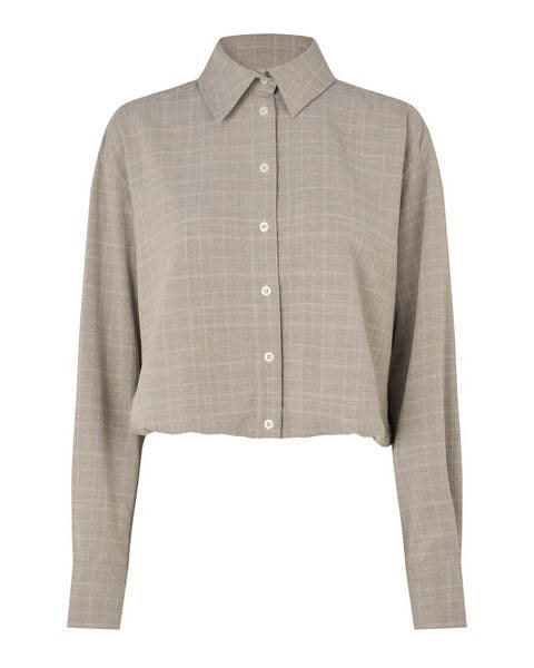 MAIRA SHIRT