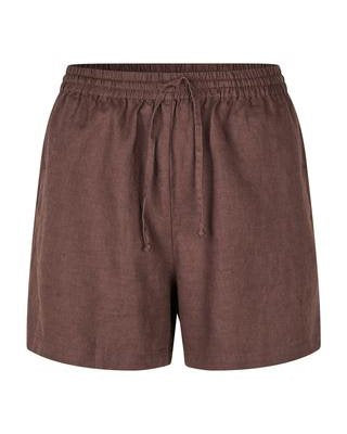 MAREN STRING SHORTS