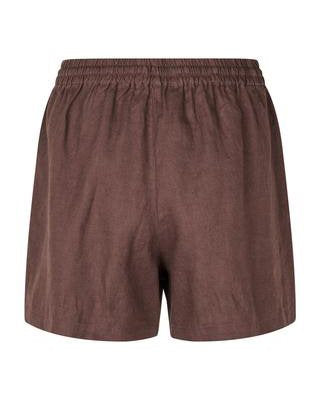 MAREN STRING SHORTS