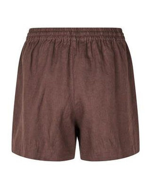 MAREN STRING SHORTS