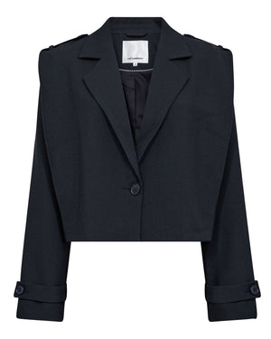 MARINCC JACKET