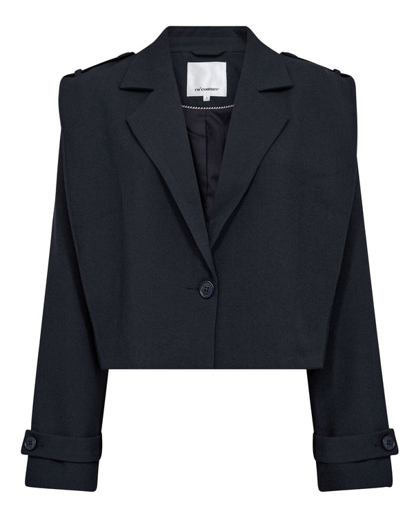 MARINCC JACKET