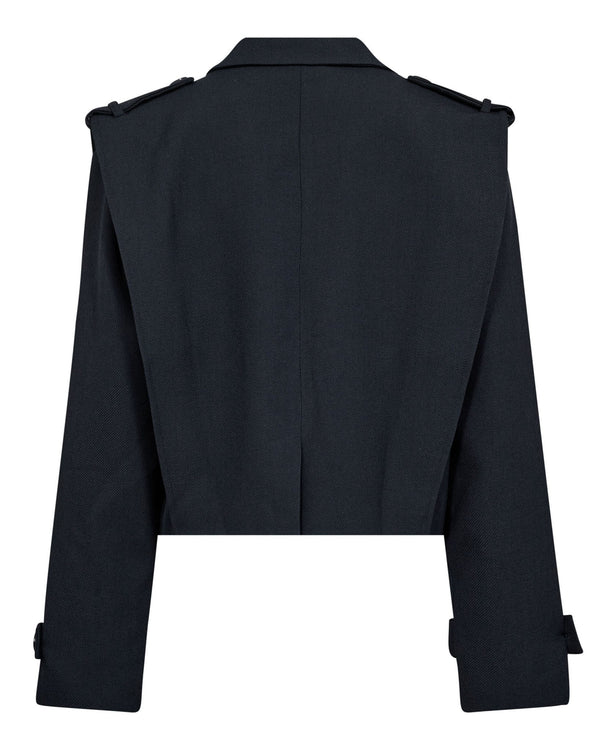 MARINCC JACKET