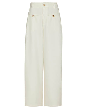 MASSIE STRUCTURE PANTS
