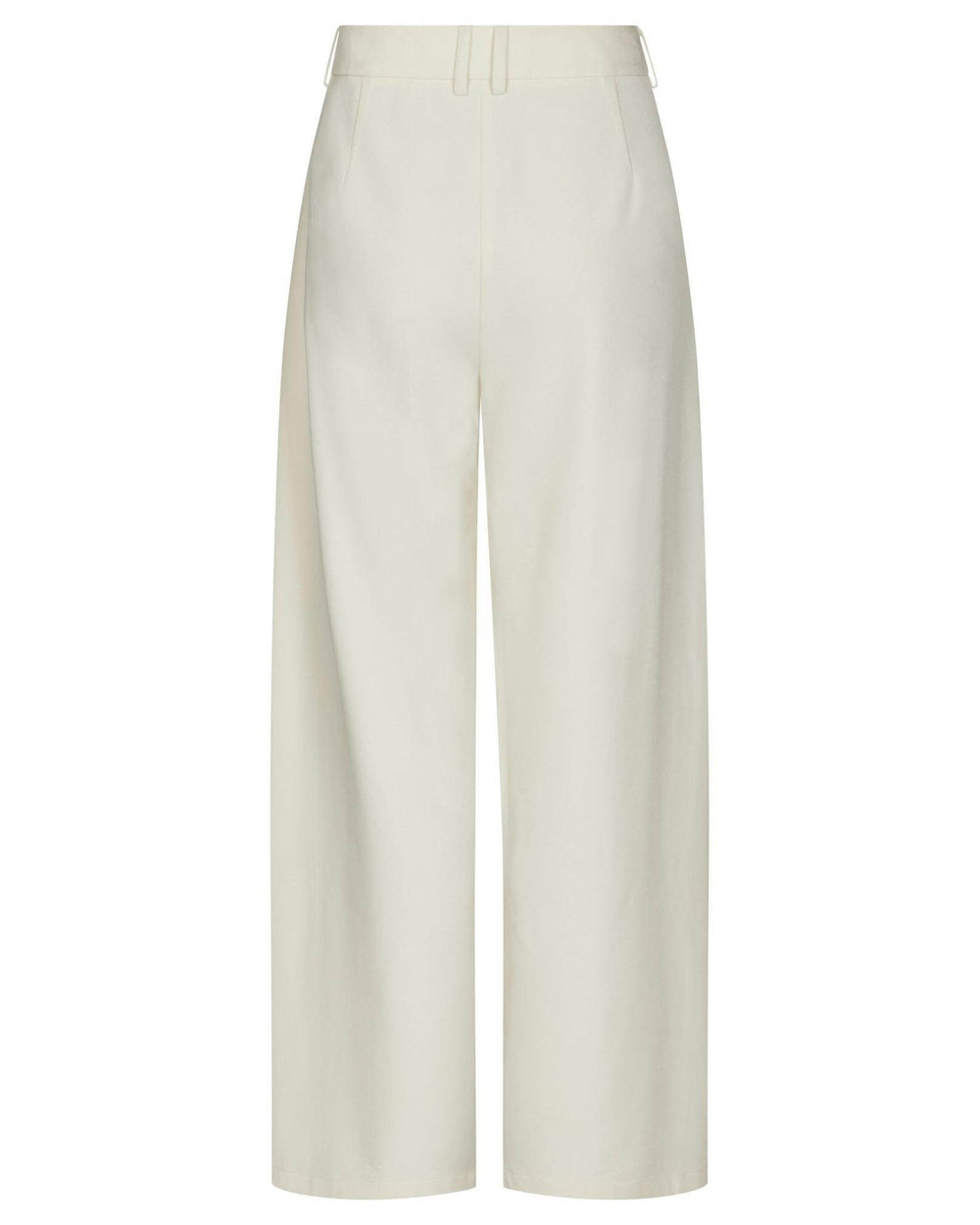 MASSIE STRUCTURE PANTS